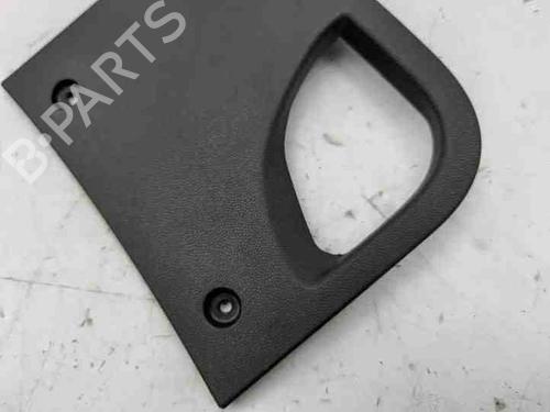 Other MINI MINI COUNTRYMAN (R60) Cooper D | BP28858613O1