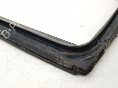 Rubber door seal MASERATI QUATTROPORTE V 4.2 | BP28903856C142 