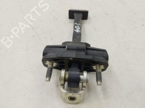 Dørhængsel/Dørbegrænser FORD B-MAX (JK) 1.6 TDCi | BP38251014C146 - Image 6