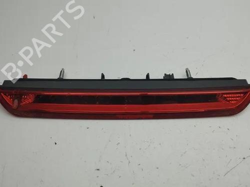 Used Third brake light PEUGEOT 3008 II SUV (MC_, MR_, MJ_, M4_) 1.6 BlueHDi 120 (120 hp) 28863336
