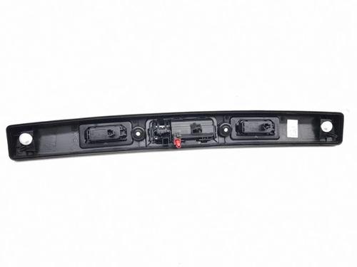 Tailgate handle FORD USA EXPLORER (CX740) EV | BP37510892C132 - Image 4