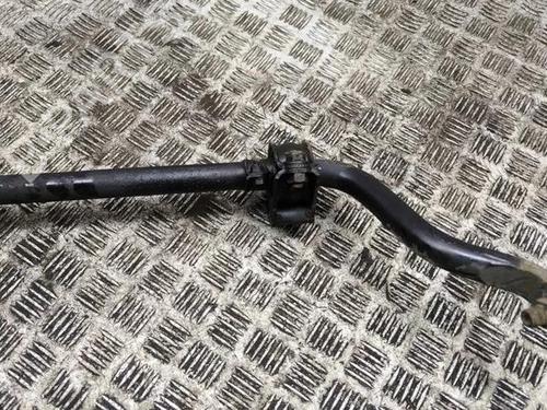 Anti roll bar MERCEDES-BENZ M-CLASS (W164) ML 280 CDI 4-matic (164.120) | BP28859221M96 