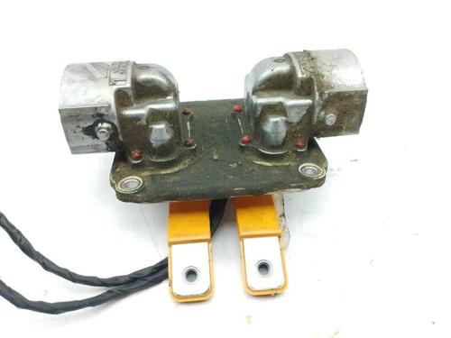 Cable MERCEDES-BENZ EQA (H243) EQA 250 (243.701) | BP28874800E12 - Image 6