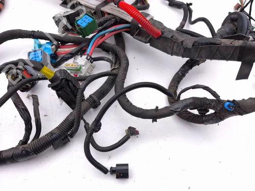 Wiring harness TESLA MODEL 3 (5YJ3) EV | BP33225562E16 - Image 9