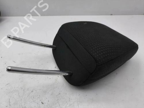 Headrest HONDA CR-V II (RD_) 2.0 (RD5) | BP34161795I31 - Image 5