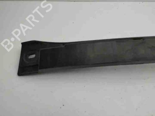 Rear bumper bracket TESLA MODEL S (5YJS) 60 | BP28862954C159 