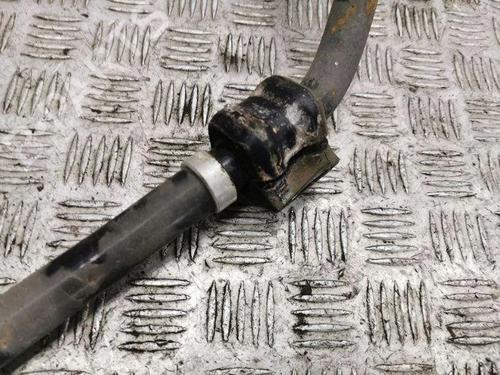 Anti roll bar LEXUS NX (_Z1_) 300h AWD (AYZ15_) | BP28856942M96 - Image 7