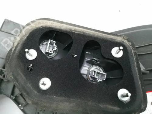 Left taillight HONDA ACCORD VIII (CU) 2.2 i-DTEC (CU3) | BP28897782C34 - Image 7