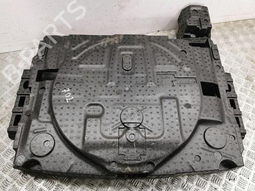 Glove box AUDI Q5 (FYB, FYG) 2.0 TDI quattro | BP40208001C95 - Image 5