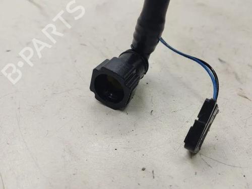 Electronic sensor VOLVO V60 I (155) D3 / D4 | BP28848561M84  - Image 5