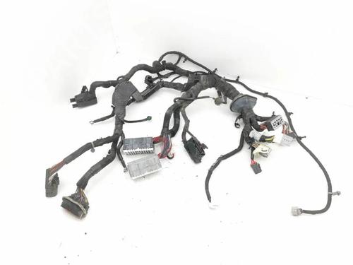 Used Wiring harness Wiring harness 33985122 33985122