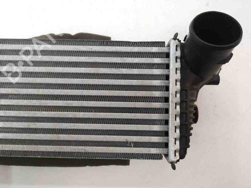 Intercooler FORD C-MAX II (DXA/CB7, DXA/CEU) 1.5 TDCi | BP28886070M30 