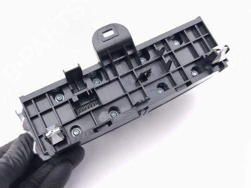 Switch MINI MINI COUNTRYMAN (F60) Cooper | BP38495380I30 - Image 7