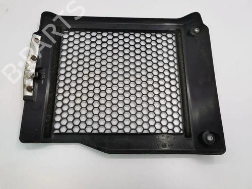 Upper protection MAZDA CX-7 (ER) 2.3 MZR DISI Turbo AWD (ER3P) | BP33901956M93 - Image 5