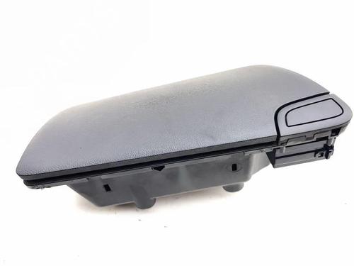 Glove box CHEVROLET TRAX 1.6 | BP29638668C95 - Image 3
