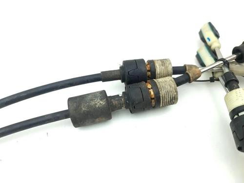 Cable LAND ROVER DISCOVERY SPORT (L550) 2.0 D 4x4 | BP36348216E12 - Image 6
