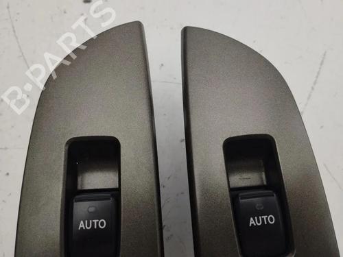 Left front window switch LEXUS IS II (_E2_) 220d (ALE20) | BP33866101I27 - Image 7