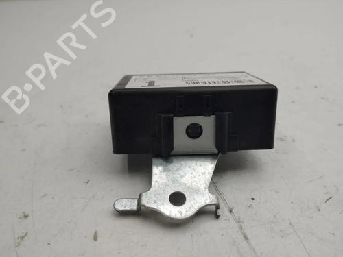 Electronic module TOYOTA YARIS (_P9_) 1.4 D-4D (NLP90_, NLP90R) | BP36197862M83 - Image 2