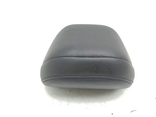Headrest HONDA ACCORD VIII (CU) 2.2 i-DTEC (CU3) | BP28893998I31 - Image 2