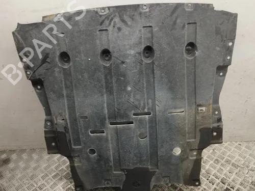 Used Upper protection NISSAN QASHQAI III (J12) 1.3 DIG-T (140 hp) 28865186