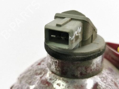 Right tailgate light PEUGEOT 407 Coupe (6C_) 2.0 HDi | BP37290494C80 - Image 6