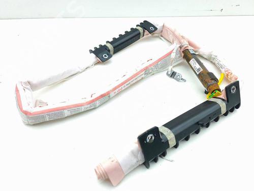 Used Right curtain airbag KIA NIRO I (DE) E-NIRO (204 hp) 29638714