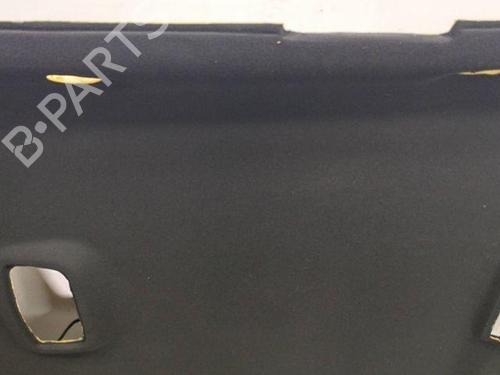 Interior roof MASERATI QUATTROPORTE VI 3.0 S | BP28854165I12 