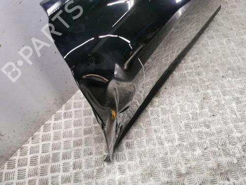 Left front door AUDI A6 C8 (4A2) 40 TDI | BP33227163C2 - Image 3