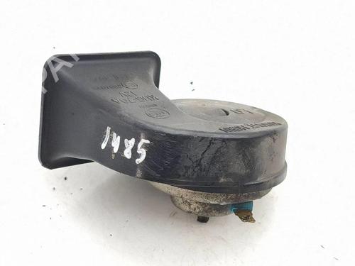 Horn MAZDA CX-7 (ER) 2.2 MZR-CD AWD (ER10A) | BP39749404E13 - Image 4