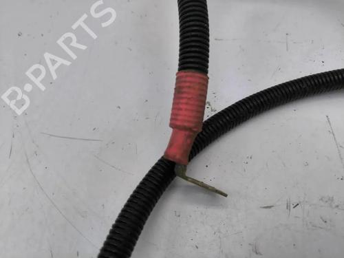 Cable BMW 5 Touring (F11) 518 d | BP33642191E12 - Image 3