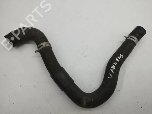 Used Pipe Pipe 36347675 36347675