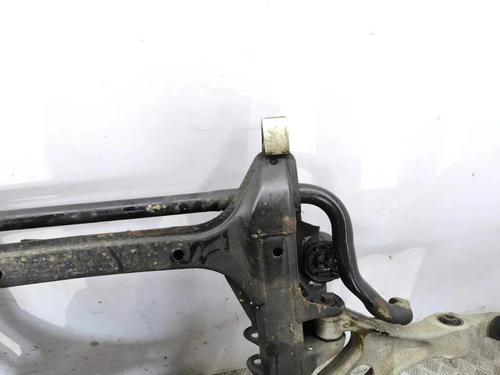 Subframe AUDI Q7 (4LB) 3.0 TDI quattro | BP33225180M9 - Image 4