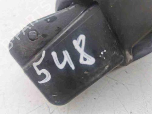 Fuel door actuator PEUGEOT 5008 (0U_, 0E_) 1.6 HDi | BP28894486E18 