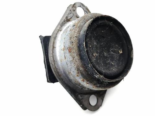 Engine mount MASERATI QUATTROPORTE V 4.2 | BP33898039M89 - Image 5