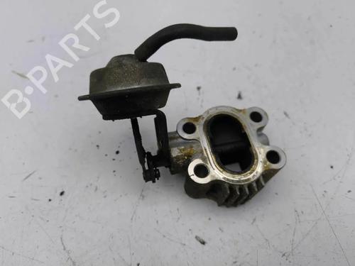 Used Egr Egr 32674228 32674228