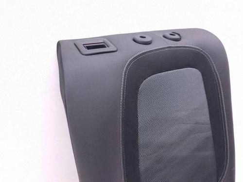Rear seat JEEP AVENGER (J2) Electric | BP38959878C17 - Image 3