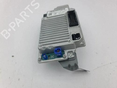 Módulo eletrónico FORD KUGA III (DFK) 1.5 EcoBlue | BP38281687M83 - Image 5
