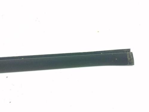 Door moulding trim BMW X5 (E53) 3.0 d | BP28890212C150 