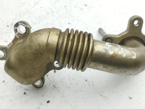 Pipe HONDA ACCORD VIII (CU) 2.2 i-DTEC (CU3) | BP28894570M125 
