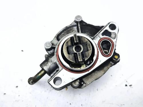 Used Vacuum pump Vacuum pump 36189708 36189708