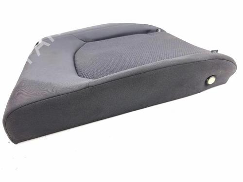Rear seat AUDI A1 (8X1, 8XK) 1.6 TDI | BP36199852C17 - Image 7