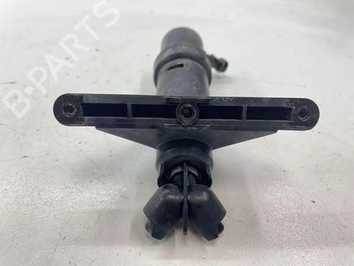 Headlight washer BMW 5 Touring (E61) 530 d | BP33878698E17 - Image 3