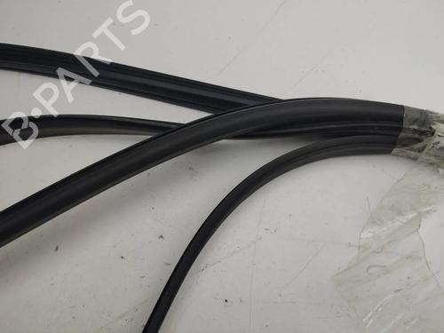 Gummiliste BMW i3 (I01) s Electric | BP33903483C142  - Image 5