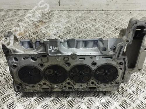 Topstykke BMW 5 (F10) 520 d (184 hp) 28854569