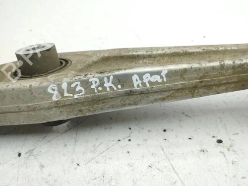 Left front suspension arm TESLA MODEL 3 (5YJ3) EV | BP36104214M12 - Image 3