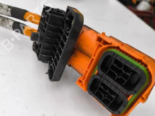 Cable BMW i3 (I01) Range Extender | BP28862282E12  - Image 7