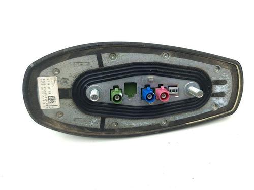 Antenna/Base JAGUAR XE (X760) 2.0 D | BP28878015C140 