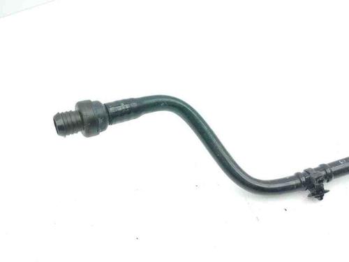 Pipe MERCEDES-BENZ EQA (H243) EQA 250 (243.701) | BP28874818M125