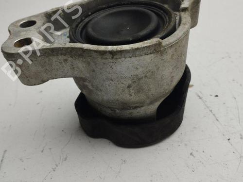 Engine mount HONDA ACCORD VIII (CU) 2.2 i-DTEC (CU3) | BP28893980M89 
