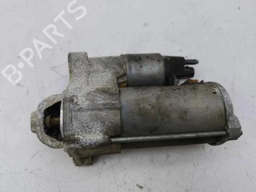 Starter MERCEDES-BENZ E-CLASS (W213) E 220 d (213.004) | BP28901653M8 - Image 3